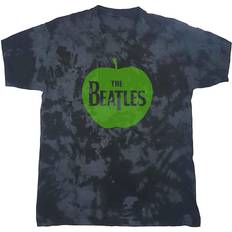 The Beatles: Unisex T-Shirt/Chair (Small)