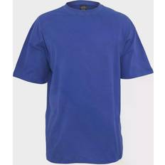 Urban Classics Tall Tee