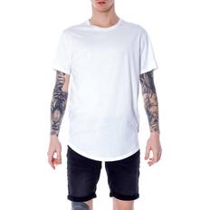 Only & Sons Matt Life Longy Short Sleeve T-shirt