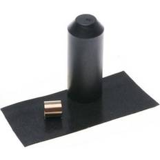 Jordmuffe J til 1/2" og 5/8" jordspyd