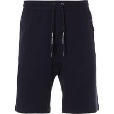 Armani Exchange Bukser - Marin