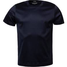 Eton T-Shirt - Blau