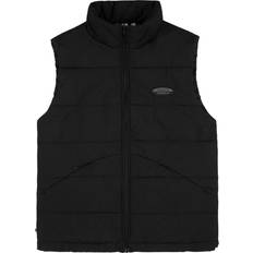 Adidas R.Y.V. Vest