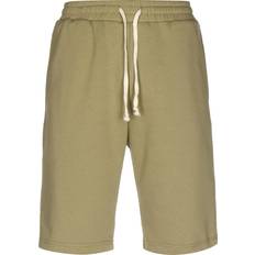 Urban Classics Short Low Crotch - Noir