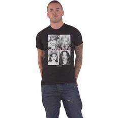 BlackPink Unisex T-Shirt - Love Sick