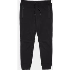 Armani Exchange Trousers Armani Exchange Zip Pocket Jogging Bottoms