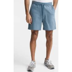 Sweatshorts Sweatshorts Storm - Sininen