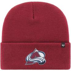 NHL Haymaker Cuff Knit