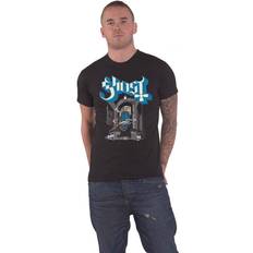 Incense Unisex T-shirt