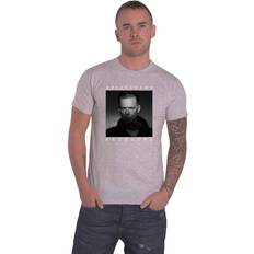 Bryan Adams Unisex T-Shirt - Bryan Adams