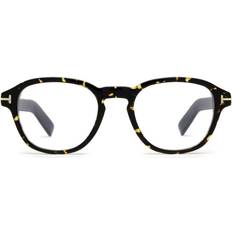 Tom Ford FT5821-B Blue-Light Block 055