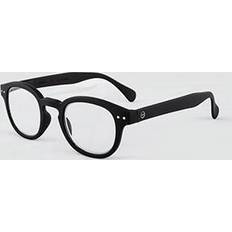 IZIPIZI Brille IZIPIZI #C Læsebriller, Black 1.0