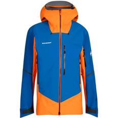 Mammut Nordwand Pro HS Hooded Jacket