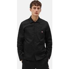 Dickies Overshirt Funkley