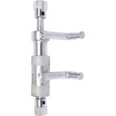 Ukategoriseret YATO YT-25331 Spring Clamp Remover