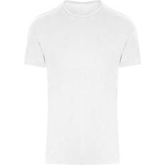 AWDis Just Cool Urban Fitness T-Shirt - Weiß