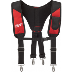 Accessoires Milwaukee 48228145 Padded Rig