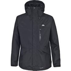 Trespass Corvo Jacket - Blau