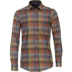 Gant Boss Herren Comfort Fit - Bunt
