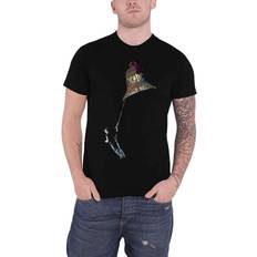 AC/DC Unisex T-Shirt - Bell Swing