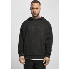 Urban Classics Knitted Hoody