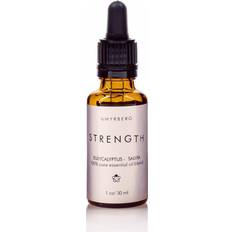 Nordic Superfood Oljor STRENGTH 30 ml