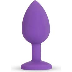 So Divine So Divine Sweet Sensation Butt Plug