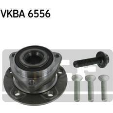 Audi Fahrzeugteile SKF VKBA 6556 Radlagersatz