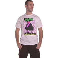 Yungblud Punker Unisex T-shirt