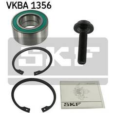Wheel bearing kit VW,AUDI,SKODA VKBA 1356 1D0498625B,443498625A,443498625F 4A0498625,4B0498625A,4D0407625E,893498625C,893498625E,8D0498625B