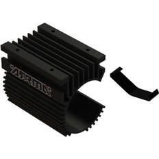 Arrma Radiostyrda bilar Arrma Motor Heatsink 4685