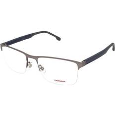 Carrera 8870 R80 Grey M