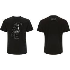 Catfish & The Bottlemen Toucan Men's T-shirt