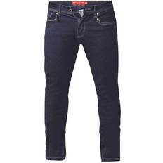 Duke D555 Cedric King Jeans