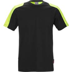 Fristads Fristads T-shirt 7988 GOT