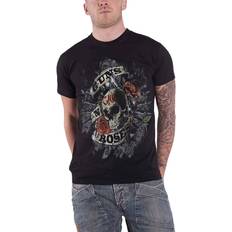 Guns N' Roses Firepower Unisex T-shirt