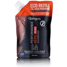 Grangers repel plus Grangers OWP Performance Repel Plus Eco Refill 275 ml 275ml