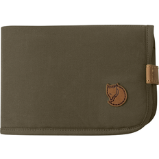 G-1000 Seat Cushion