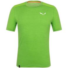 Salewa Agner AM T-Shirt