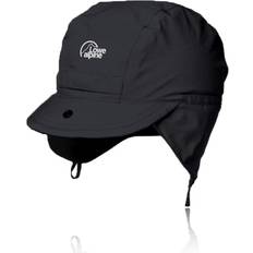 Classic Mountain Cap