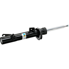 Mercedes klocka DACO Germany Shock absorber MERCEDES-BENZ 563325 2033200031,2033200131,2033200156 Shocks,Shock absorbers,Suspension shocks 2033200231,2033200331