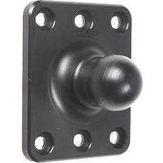 Ball Joint Attachment for Garmin Nuvi