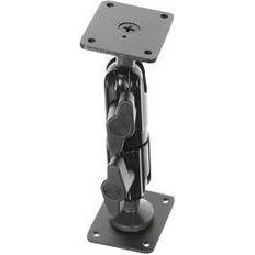 Pedestal mount Brodit Standard Duty Pedestal Mount