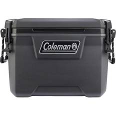 Coleman Cooler Boxes Coleman Convoy Series 55-Quart Cooler