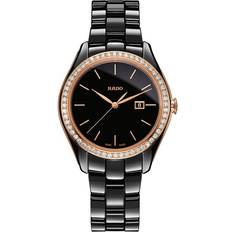 Rado Armbandsur Rado (R32123152)