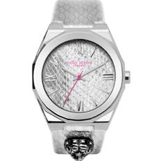 Daisy Dixon Daisy Dixon DD117S Damklocka Ø 36 mm