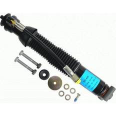 Mercedes klocka Sachs Shock absorber 102 420 Shocks,Shock absorbers MERCEDES-BENZ,E-Klasse T-modell (S210)