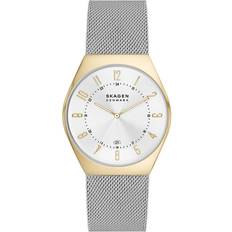 Skagen Grenen (SKW6816)