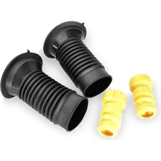 Orologi Sachs Kit parapolvere ammortizzatore VW,AUDI,SKODA 900 136 1K0412303B,6N0413175A,8J0412303E 1K0412303B,1K0412303B,6N0413175A,1K0412303B,3C0412303A