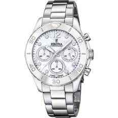 Festina (F20603/1)